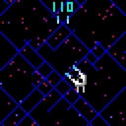 Mini Astro screenshot 2