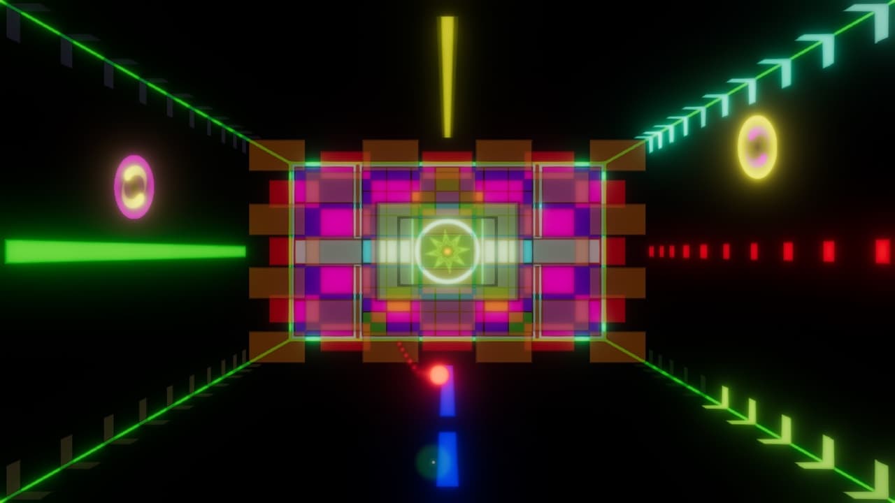 Wall Break screenshot 3