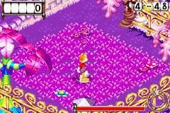 Rayman: Hoodlums Revenge screenshot 5