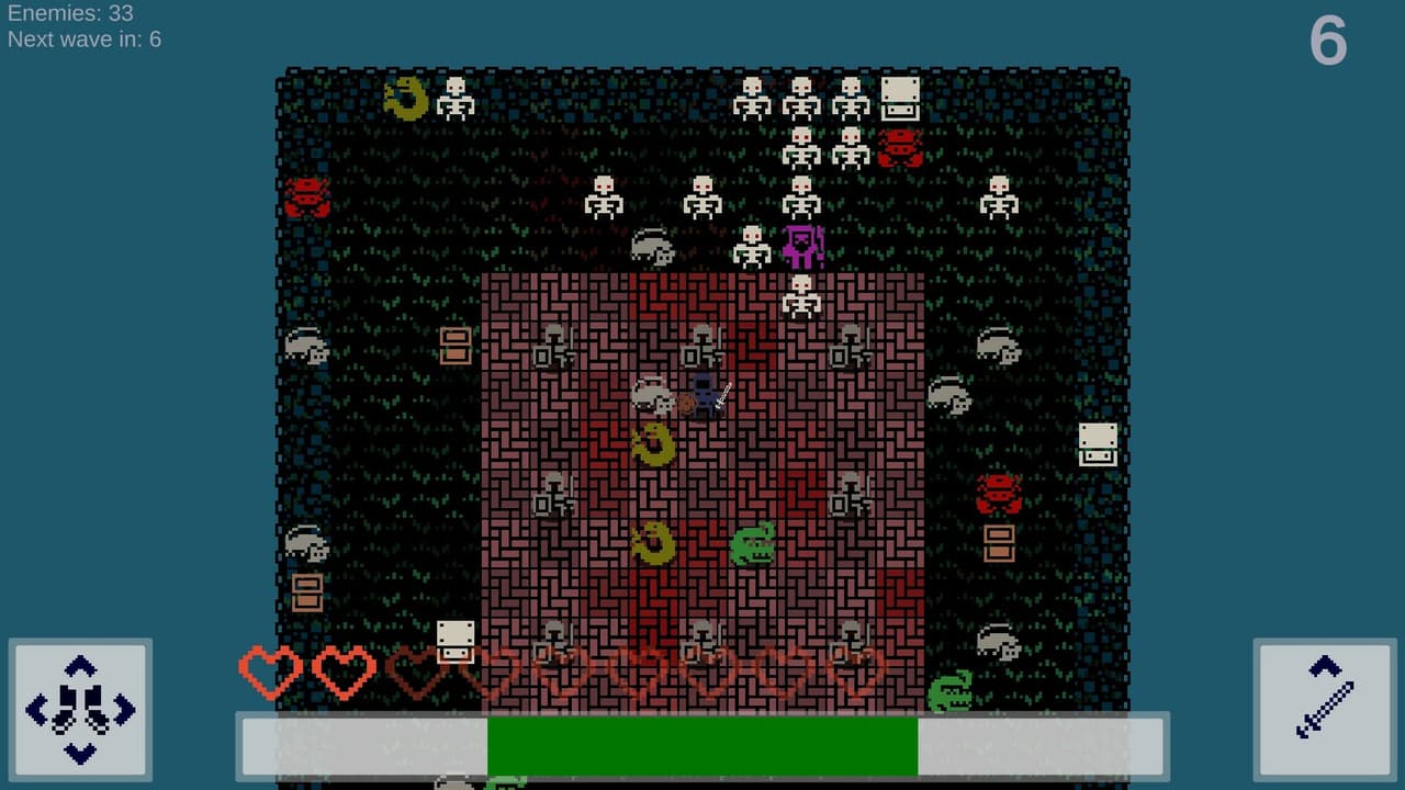 PaceLite screenshot 3