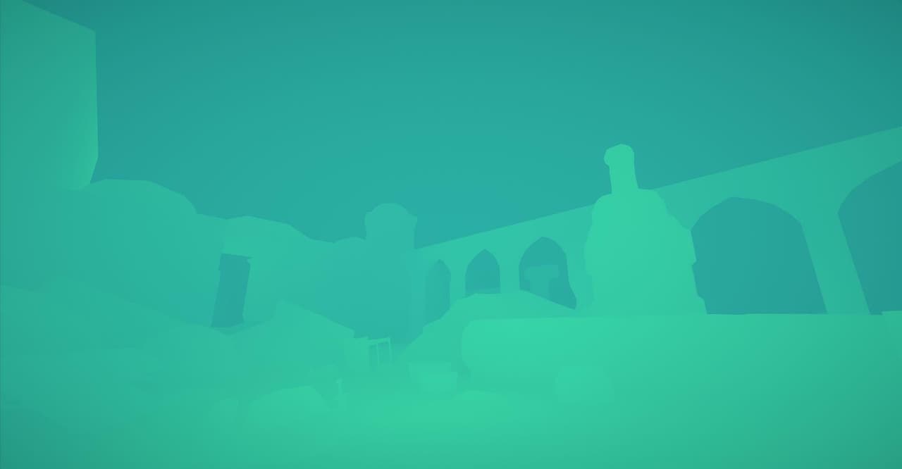 Enlighten (ThrowbackDev) screenshot 3