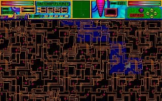 Pioneer Plague screenshot 6