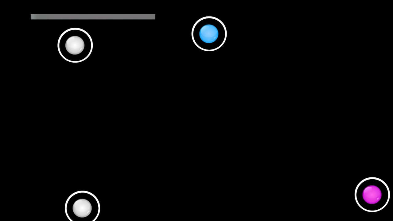 Bosu