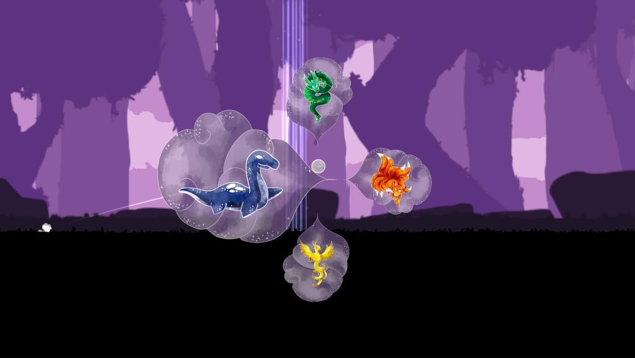 Golfantasy screenshot 3