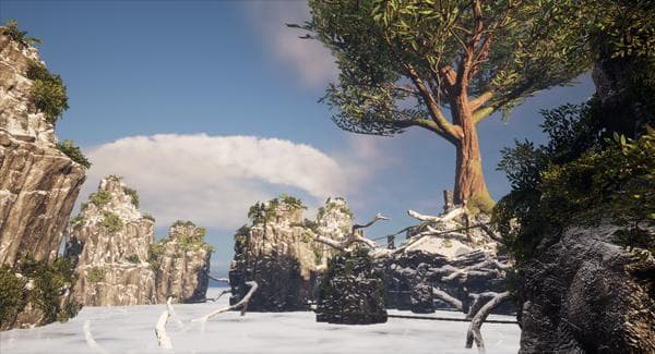 Dragon Daycare (mrodyakin, Techxorcist, Various Breads) screenshot 2