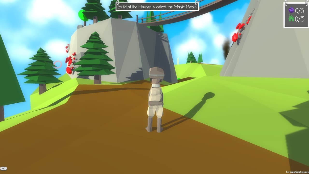 Bye-Plane screenshot 3