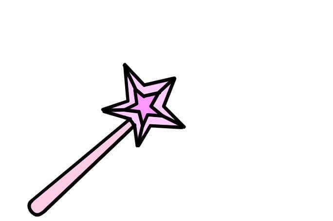 Magic Fun