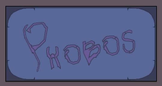phobos (itch) (riina)