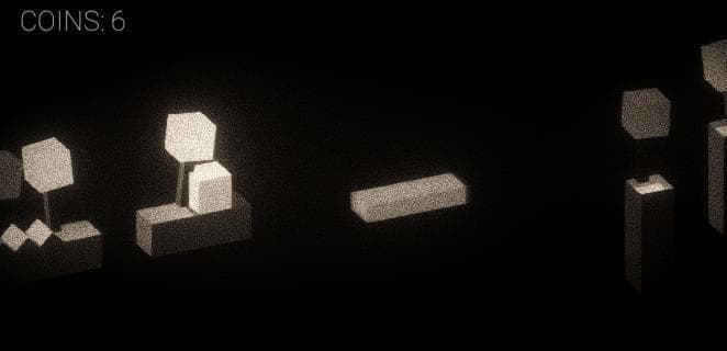 ISOFORMER screenshot 4
