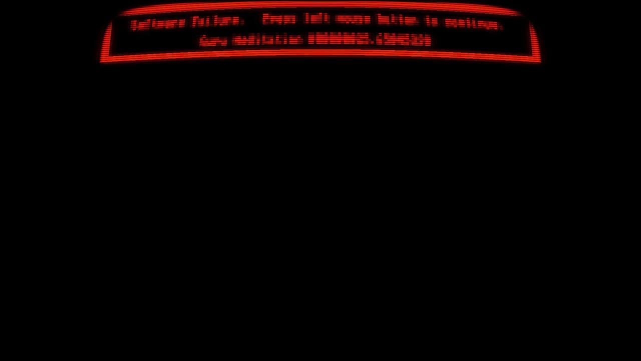 james_pond_2_codename_robocod_(1991)(millenium)(disk_1_of_13)[cr_nem][t_+57_hmgbrd]