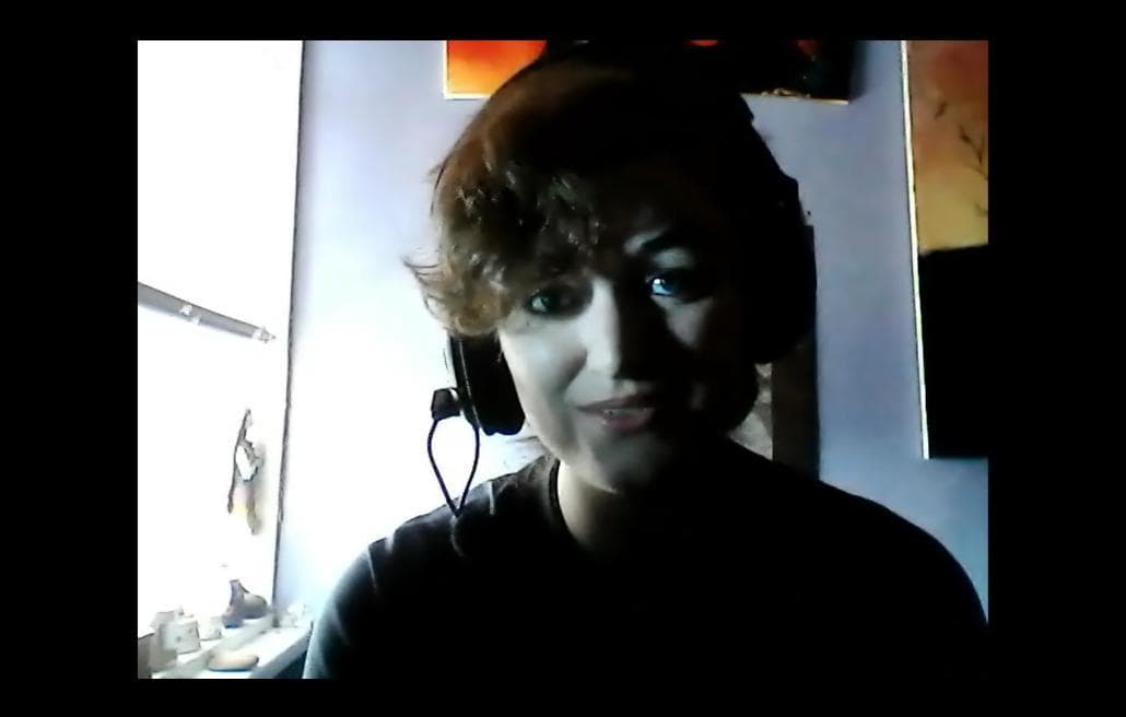 lets chat (eyeless_artist) screenshot 2