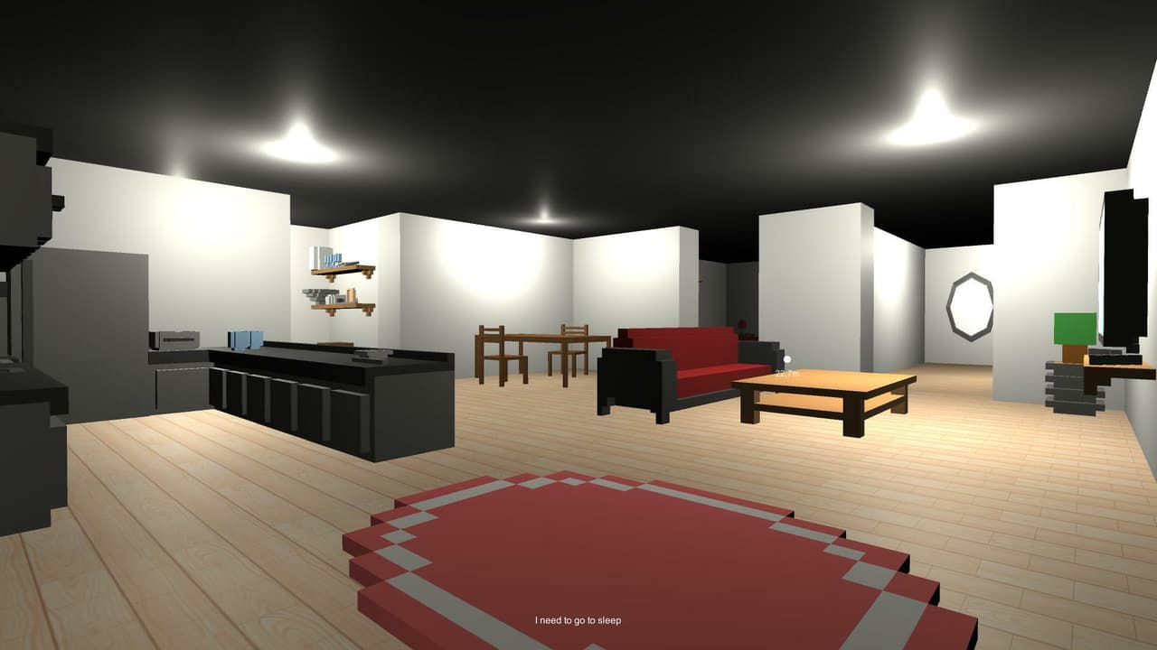 Dreamland (itch) (Megabyte Media)