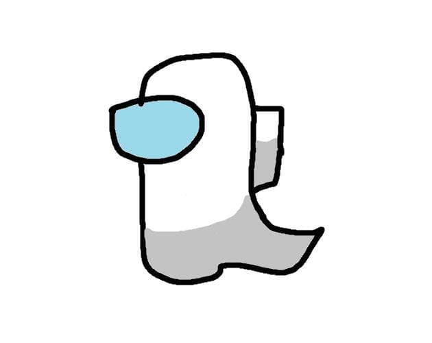 Revive Minigame