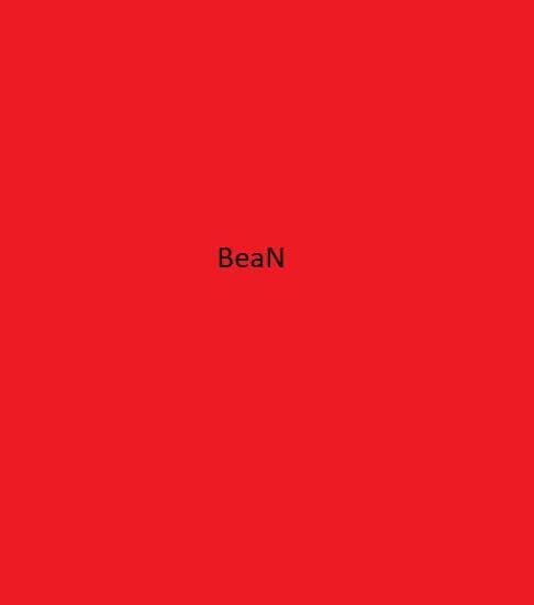 PUSH THE BOX on itch.io