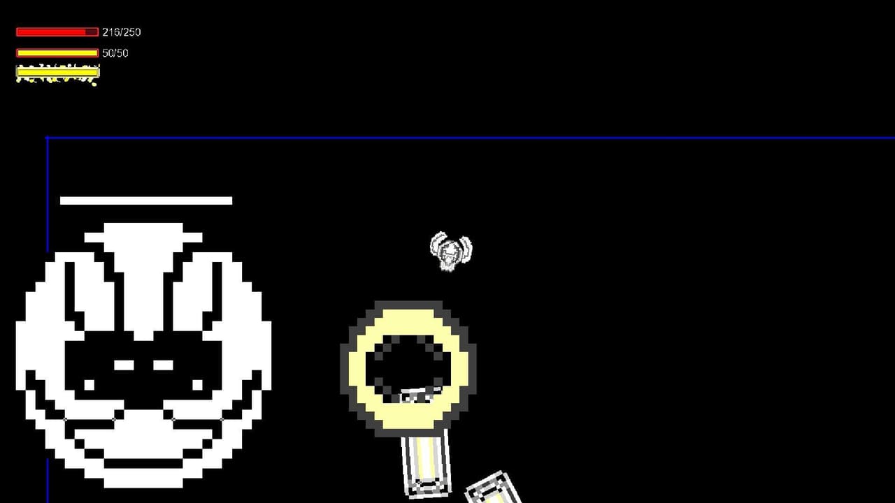 Lucky Burst screenshot 6