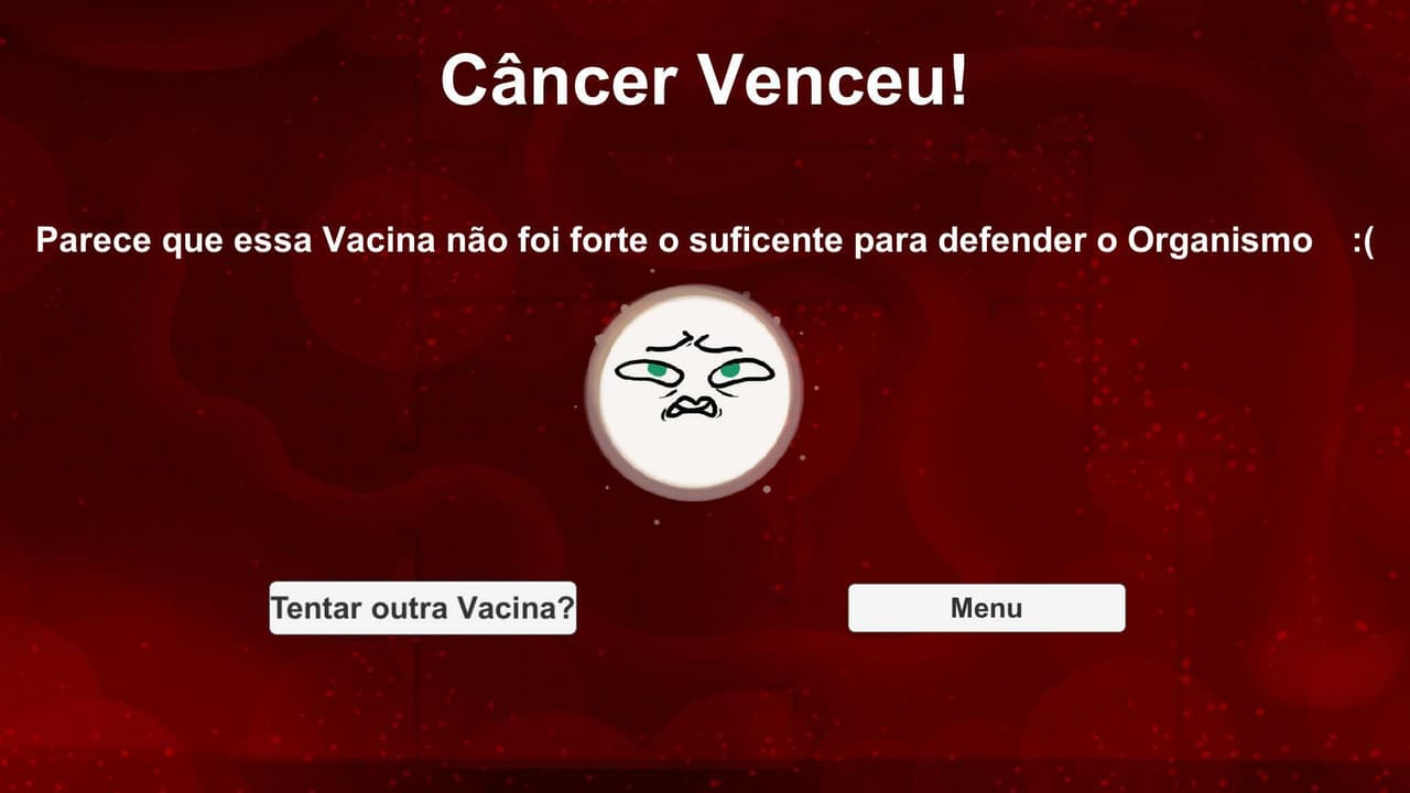 NanoCura screenshot 6