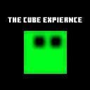 The Cube Experience (TostiGamer)