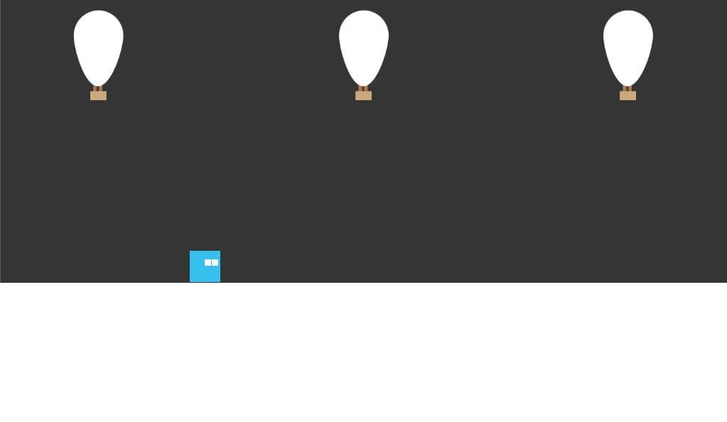 Balloons Warfare (noname11223412) screenshot 2