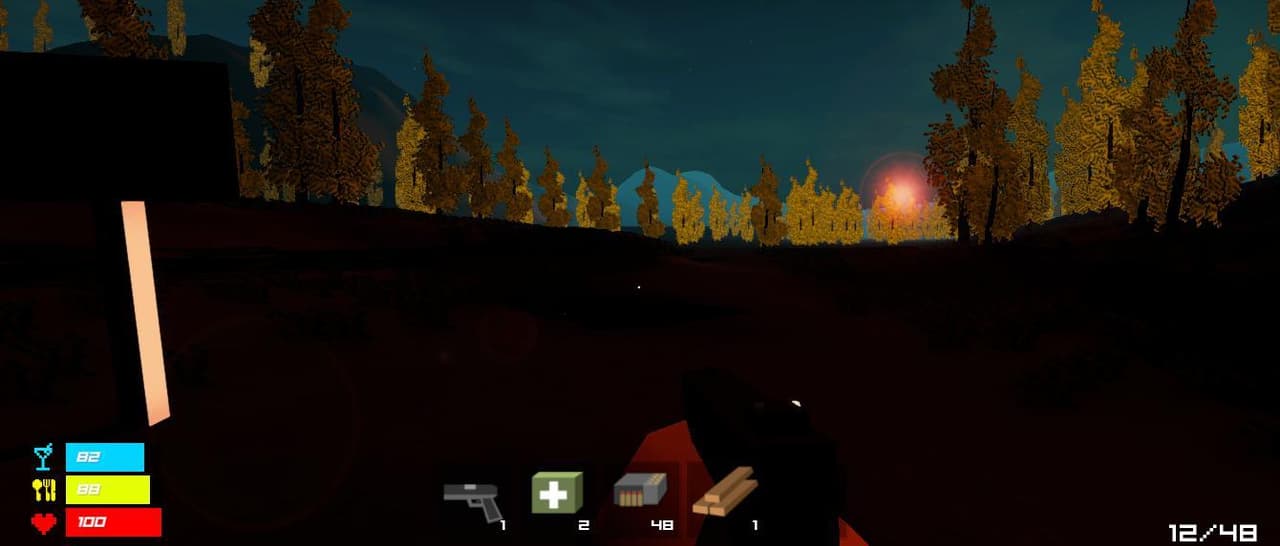 1_ZONO MANIACS screenshot 2
