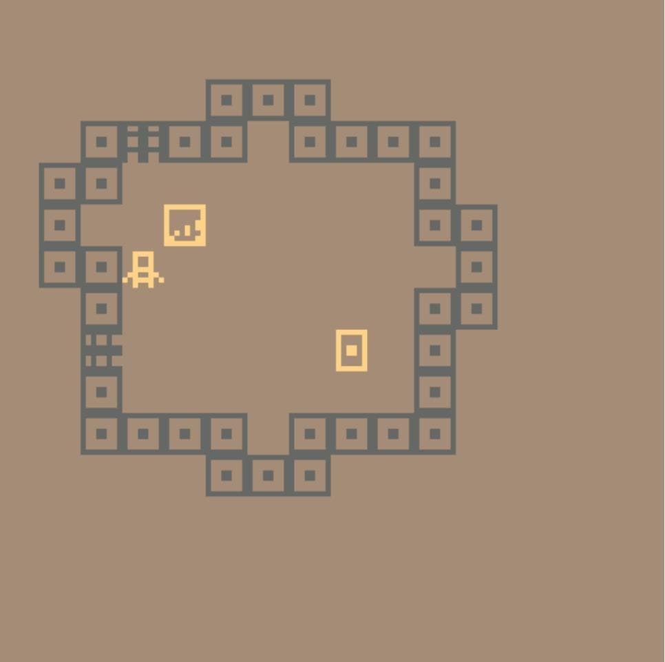 Memories Lane screenshot 3