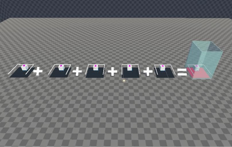 PresstheButton