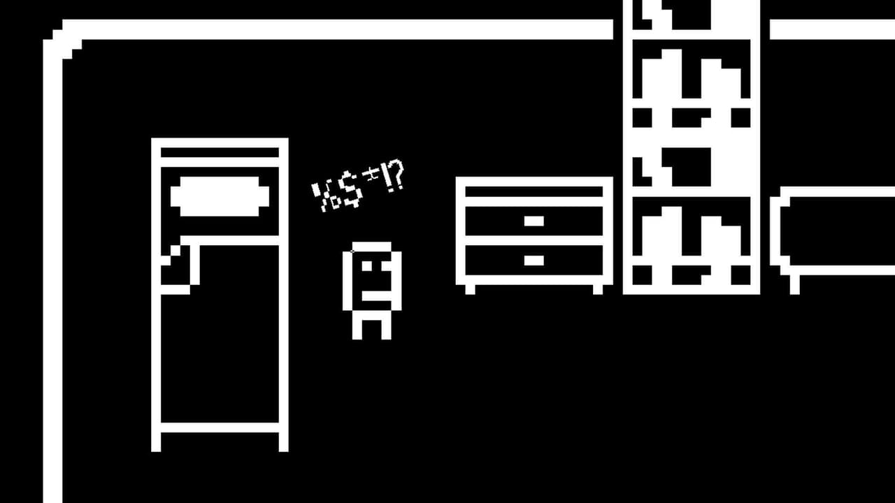 Noise Complaint screenshot 5