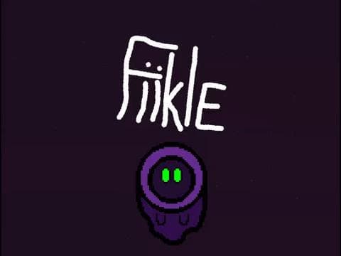Fiikle
