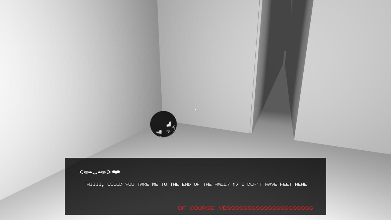 25:00 (Ruben DeClot) screenshot 4