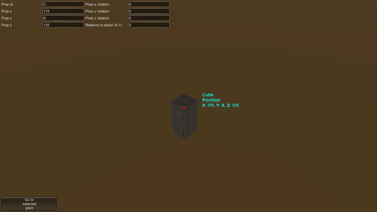 Funbox screenshot 2