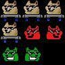 Doge Space Adventure