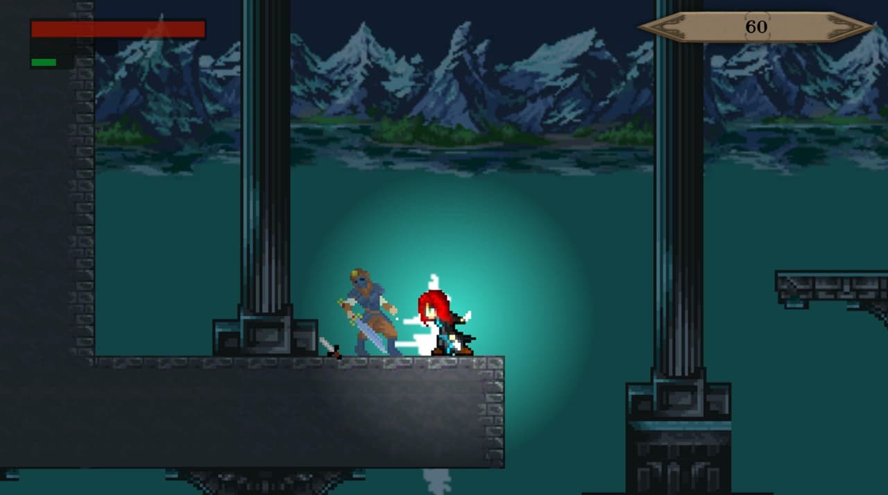 Life Light (thebagli) screenshot 3
