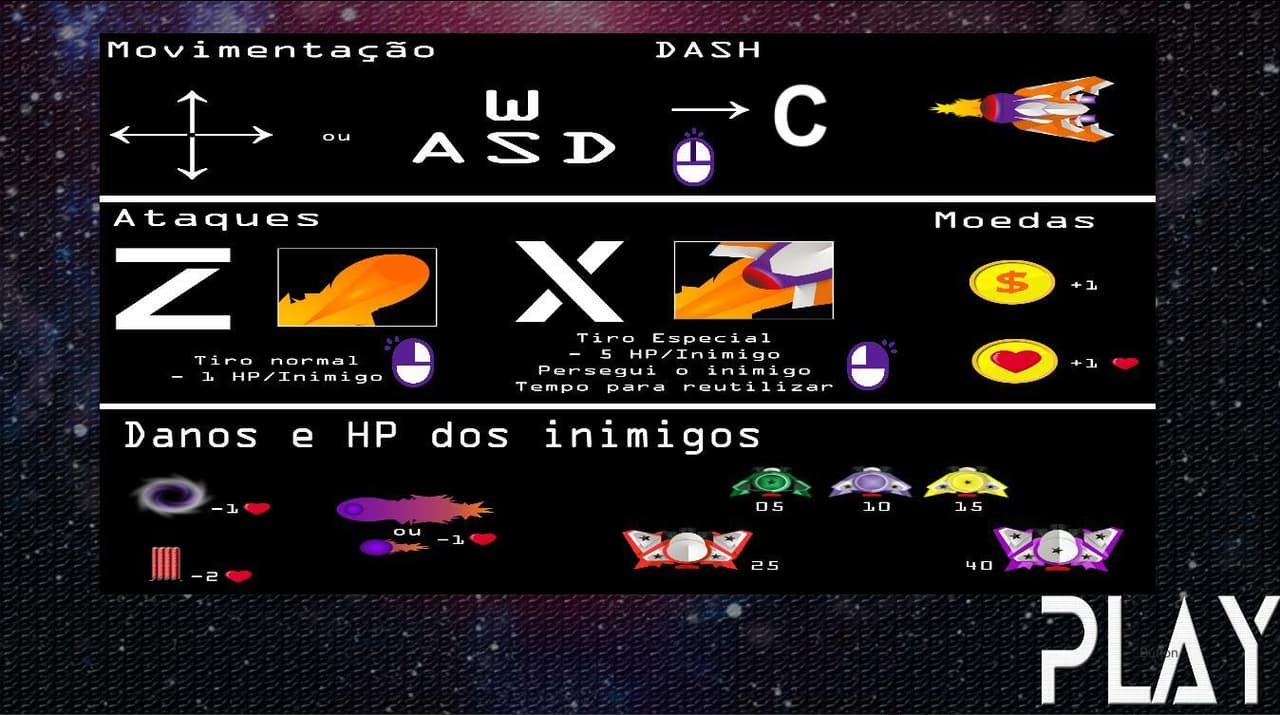 GR32 screenshot 3