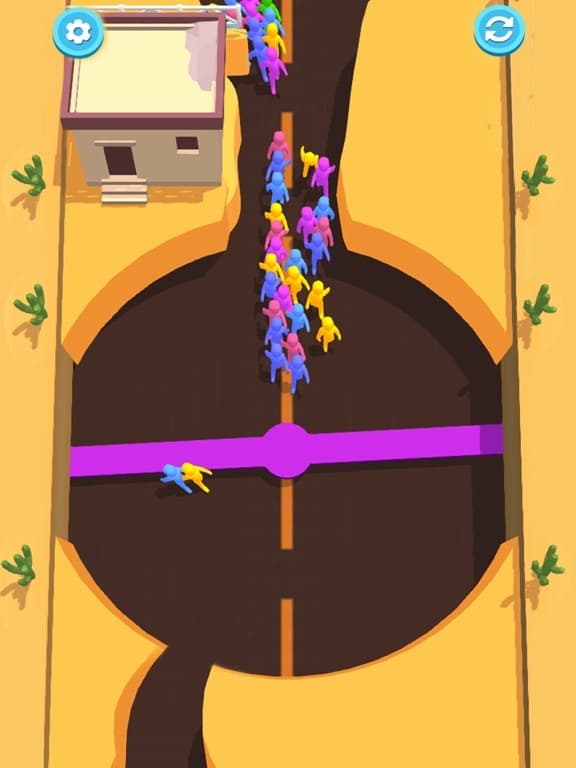 Lets go!!! screenshot 4