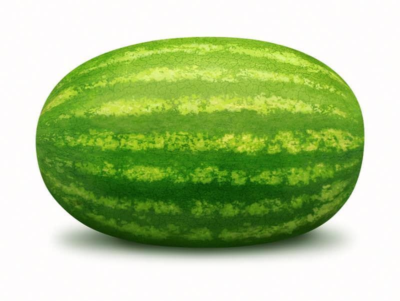 Watermelon smasher