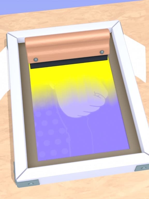 Screen Paint screenshot 2