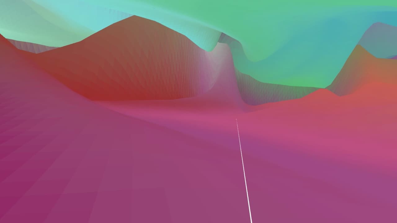 Skinscape screenshot 3
