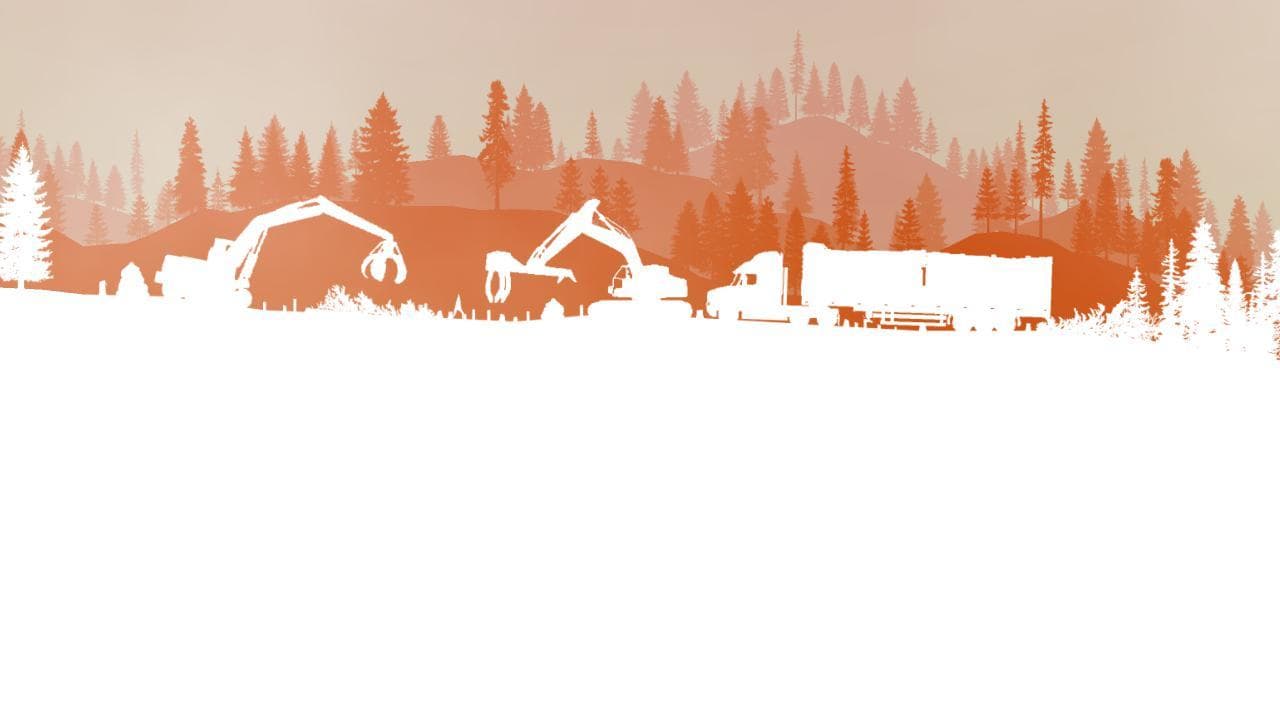 Stray (Pepijn Willekens, Futendra) screenshot 3