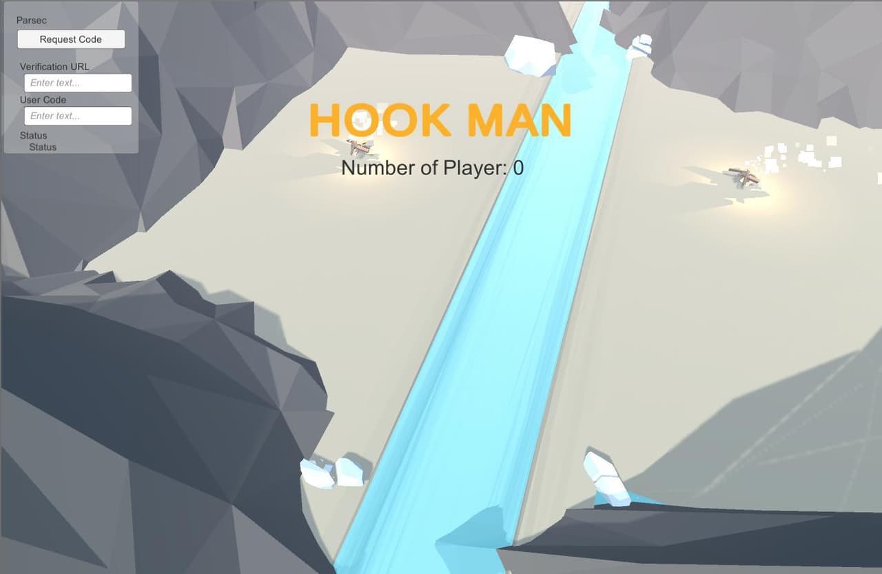 Hookman_beta