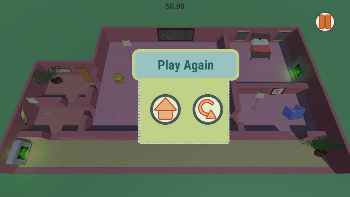 Battle Remote screenshot 2