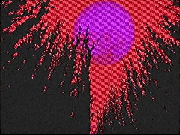 Samhain - Limited Halloween Edition screenshot 3