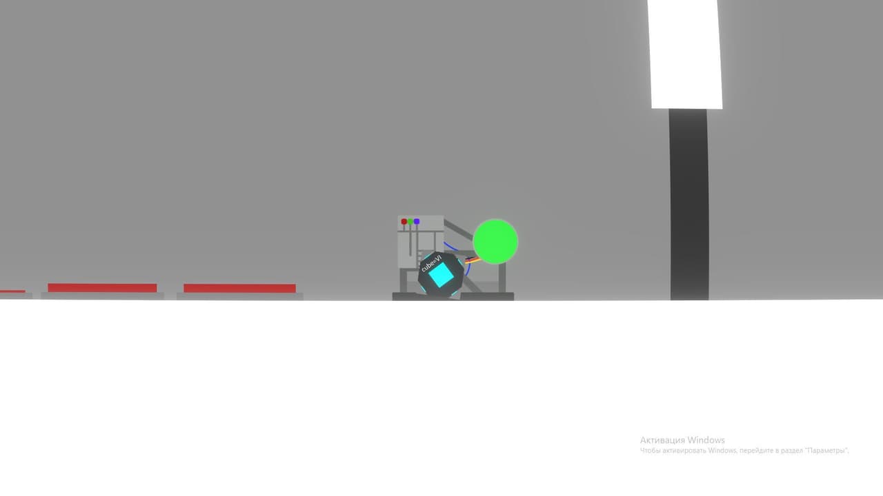 cube-VI