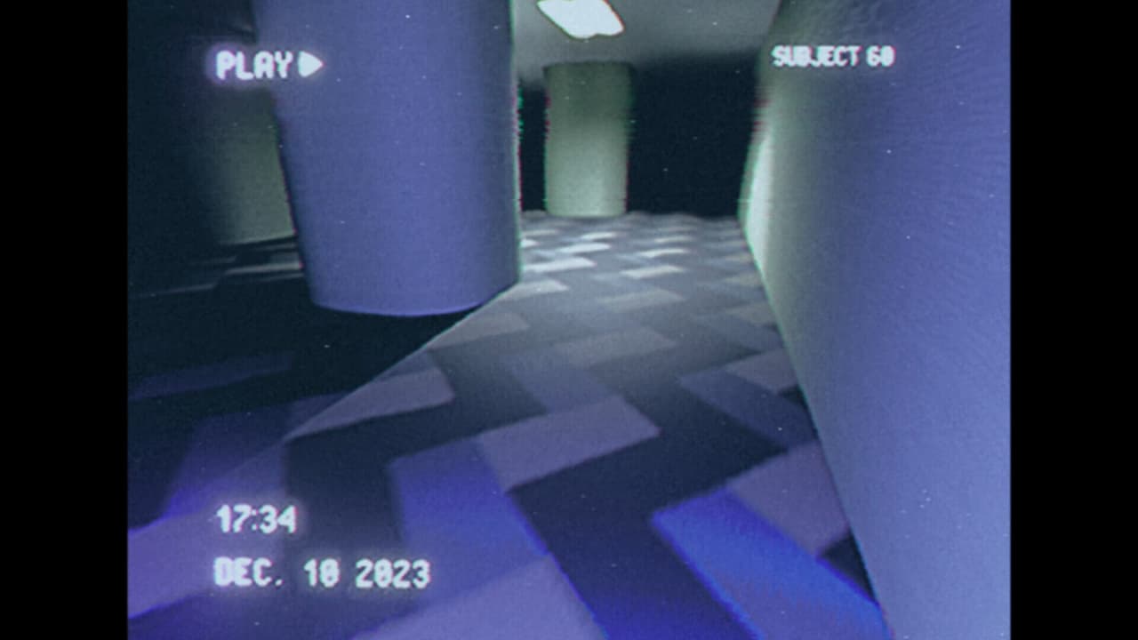 Pitch Black screenshot 5