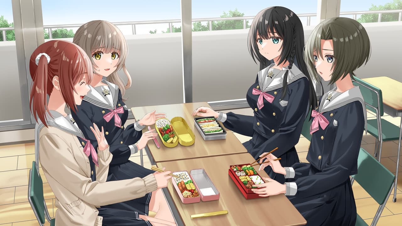 Clover Reset screenshot 4