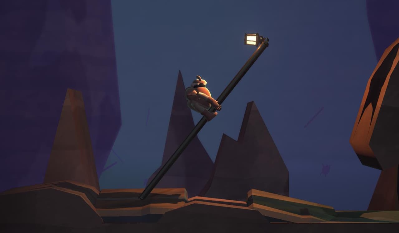 Shoehorned screenshot 3