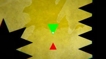 Just Triangles screenshot 3