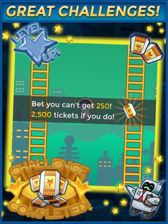 Super Slash Cash Money App screenshot 5