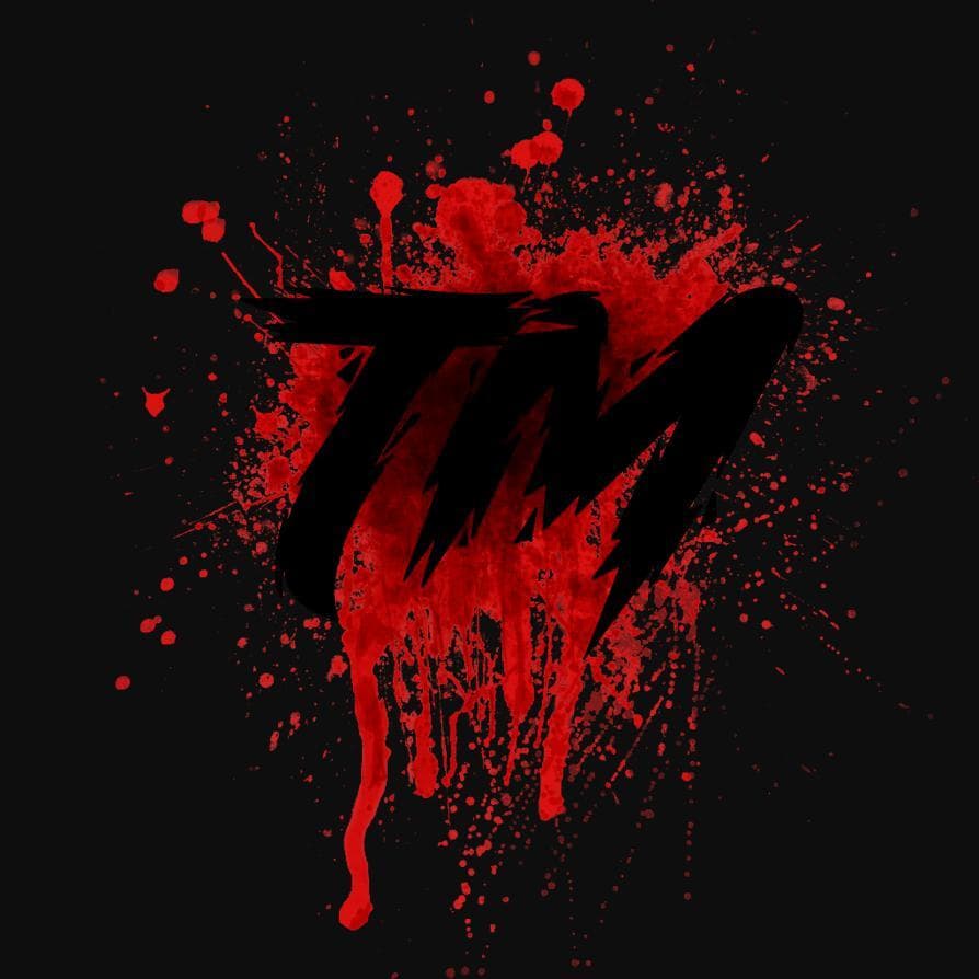 The_Mortician