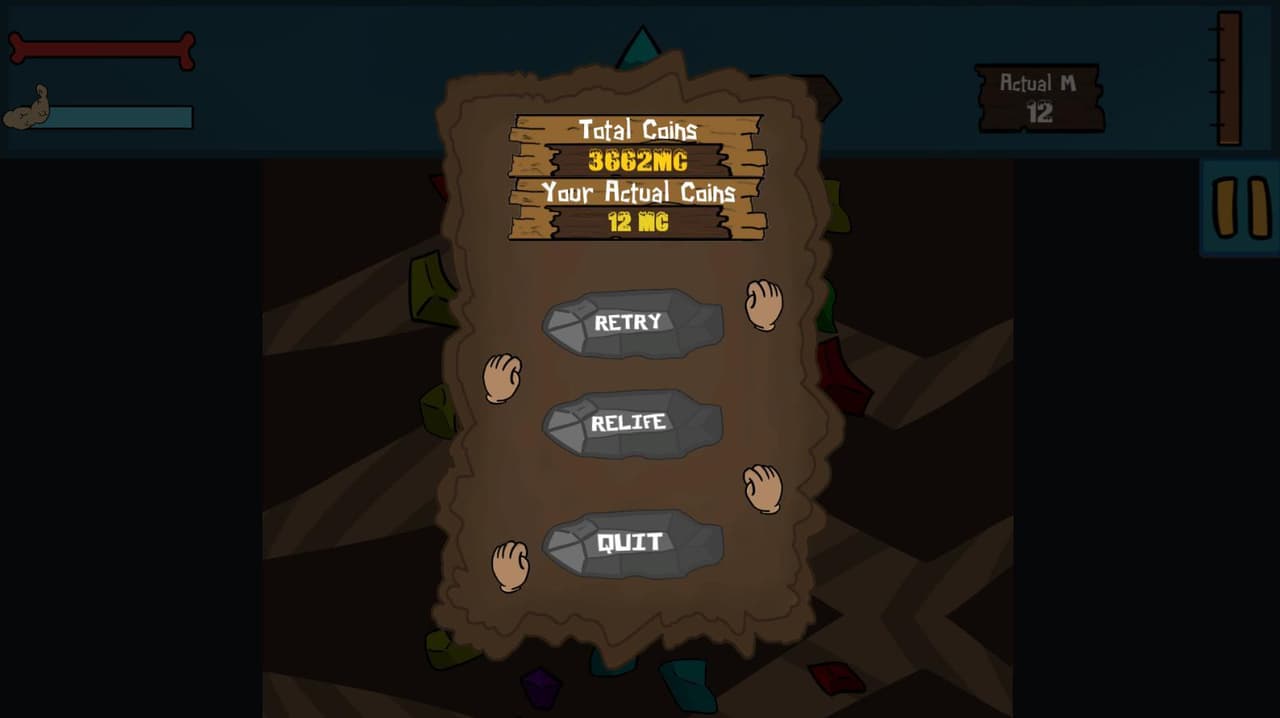 ClimbU