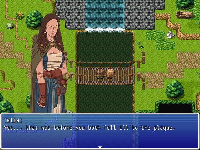 From Light screenshot 3