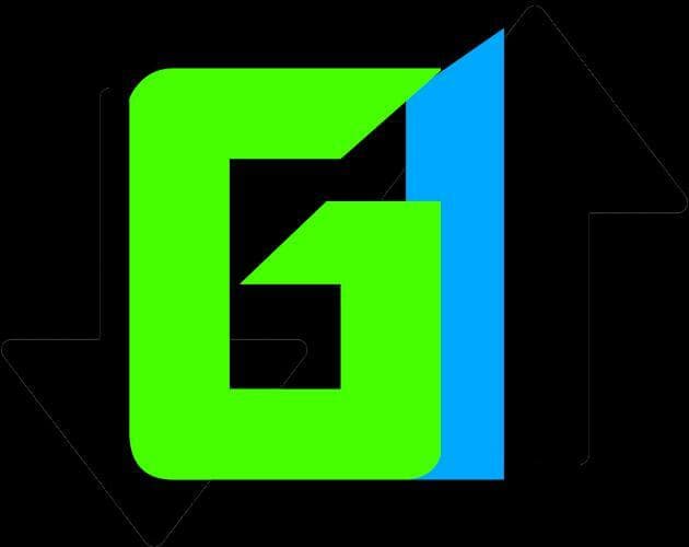 GI